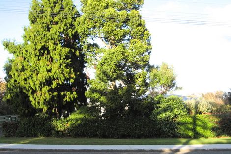 Photo of property in 39 Te Manuao Road, Otaki, 5512