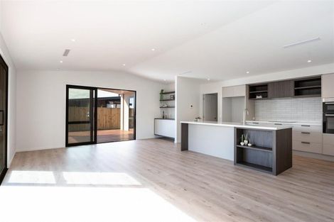 Photo of property in 32 Greenway Crescent, Hope, Richmond, 7020