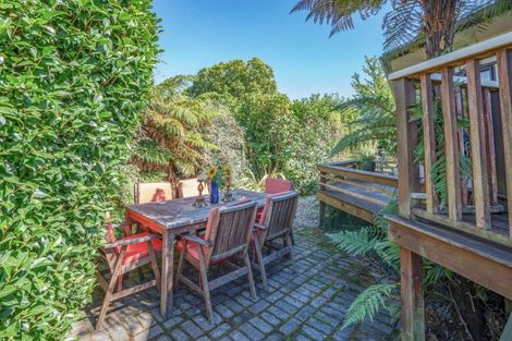 Photo of property in 14 Garden Grove, Nukuhau, Taupo, 3330