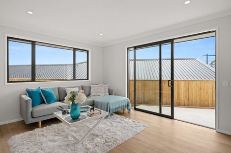 Photo of property in 32 Hass Drive, Ohauiti, Tauranga, 3112