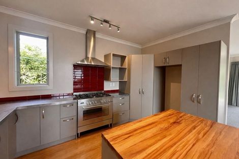 Photo of property in 128 Abbot Street, Waverley, Invercargill, 9810