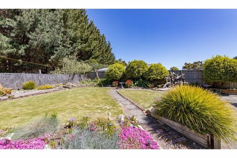 Photo of property in 88 Riverlea Estate Drive, Kainga, Christchurch, 8083