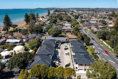 Photo of property in 4/445 Hibiscus Coast Highway, Orewa, 0931