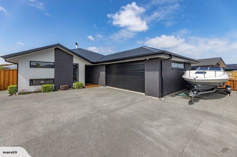 Photo of property in 29 Foxbridge Lane, Lincoln, 7608