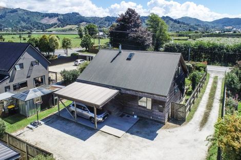 Photo of property in 125 Umukuri Road, Riwaka, Motueka, 7198