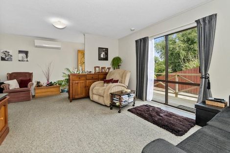 Photo of property in 92a Marne Road, Papakura, 2110