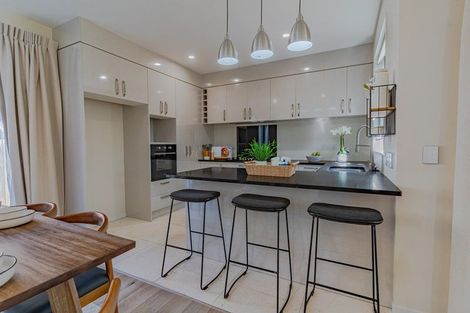 Photo of property in 6 Rashni Road, Flat Bush, Auckland, 2019