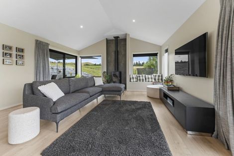 Photo of property in 69 Gartley Lane, Springvale, Alexandra, 9393