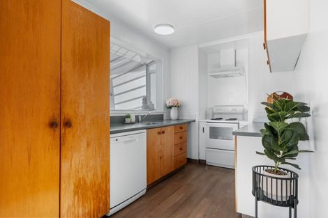 Photo of property in 116 Neplusultra Street, Cromwell, 9310