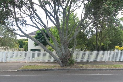 Photo of property in 84 Kesteven Avenue, Glendowie, Auckland, 1071