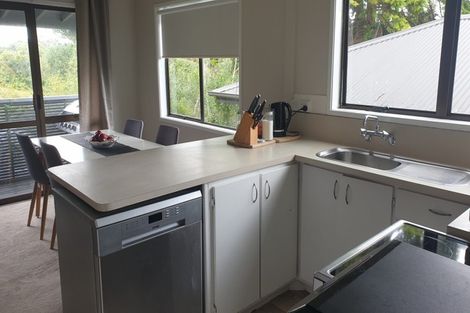 Photo of property in 19 Luanda Drive, Ranui, Auckland, 0612