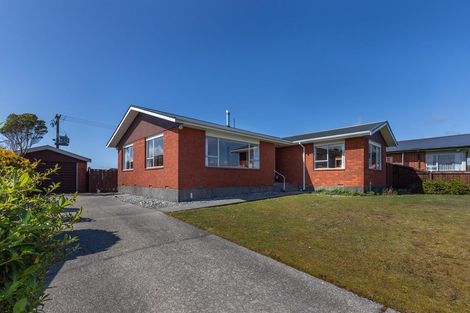 Photo of property in 18 Whitcombe Terrace, Hokitika, 7810