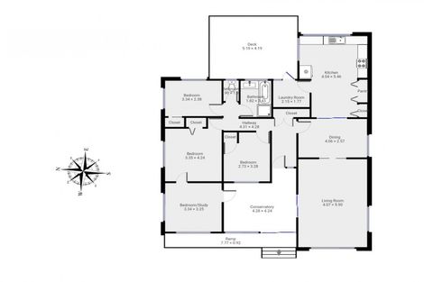 Photo of property in 49 Menin Road, Raumati South, Paraparaumu, 5032