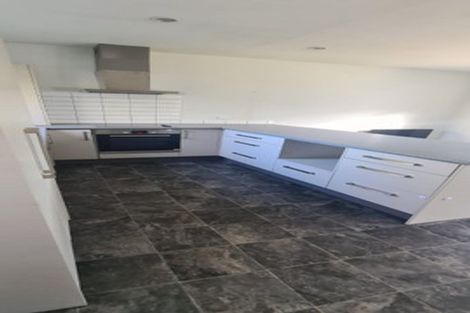 Photo of property in 90b Bryndwr Road, Bryndwr, Christchurch, 8052