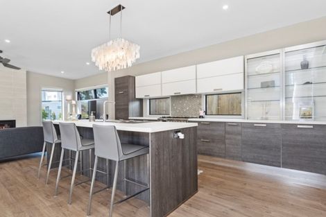 Photo of property in 12 Tuangi Way, Papamoa Beach, Papamoa, 3118
