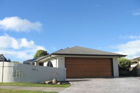 Photo of property in 13 Birdwood Street, Taradale, Napier, 4112