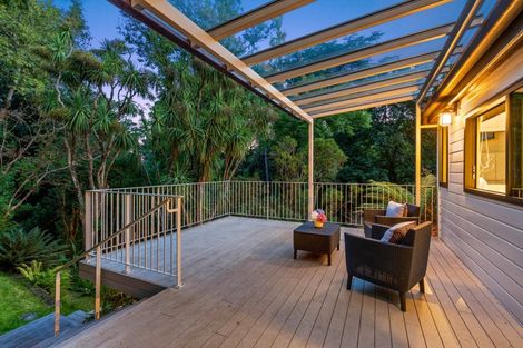 Photo of property in 12 Maori Road, Dunedin Central, Dunedin, 9016