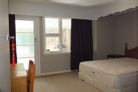 Photo of property in 21 Blankney Street, Hornby, Christchurch, 8042