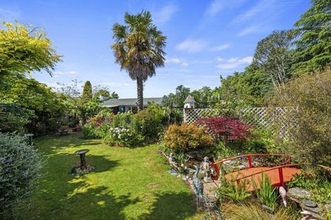 Photo of property in 9 Pope Crescent, Witherlea, Blenheim, 7201