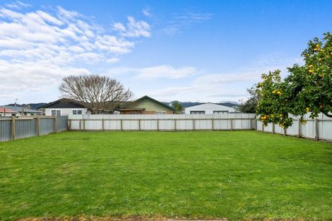 Photo of property in 192a Bartholomew Road, Levin, 5510