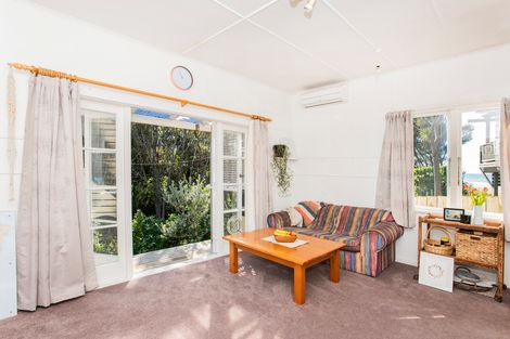 Photo of property in 30 Murphy Road, Wainui, Gisborne, 4010