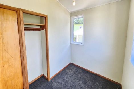 Photo of property in 38 Woodleigh Street, Frankleigh Park, New Plymouth, 4310