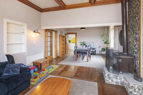 Photo of property in 177 Stout Street, Mangapapa, Gisborne, 4010
