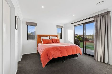 Photo of property in 46 Berryfield Drive, Richmond, 7020