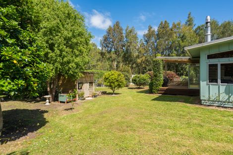 Photo of property in 72 Pebblebrooke Road, Mangawhai, Kaiwaka, 0573