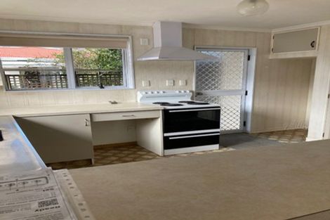 Photo of property in 67a Mangorei Road, Strandon, New Plymouth, 4312