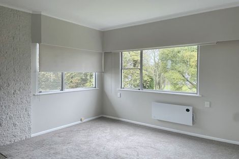 Photo of property in 134 Ohaupo Road, Melville, Hamilton, 3206