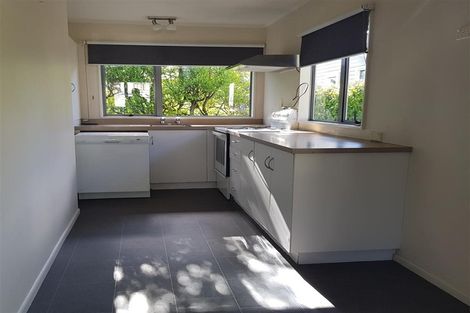 Photo of property in 178 Vanguard Street, Nelson South, Nelson, 7010