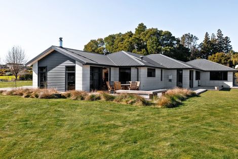 Photo of property in 4a Twin Oaks Drive, Tamahere, Hamilton, 3283