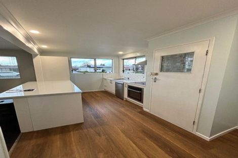 Photo of property in 1/704 Fitzroy Avenue, Mahora, Hastings, 4120