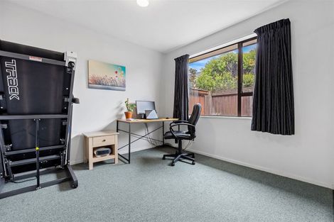 Photo of property in 2/24 Kingrove Street, Bishopdale, Christchurch, 8053