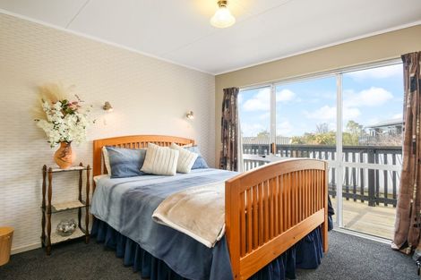 Photo of property in 25c Ranginui Street, Ngongotaha, Rotorua, 3010