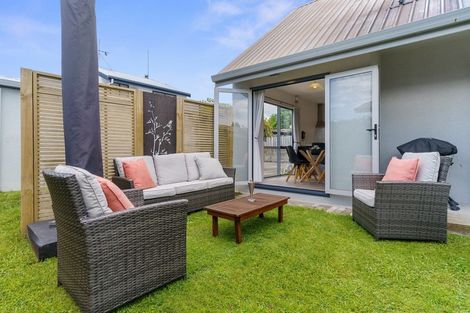 Photo of property in 146b Windsor Road, Bellevue, Tauranga, 3110