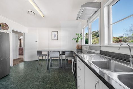 Photo of property in 24 Kuratawhiti Street, Greytown, 5712