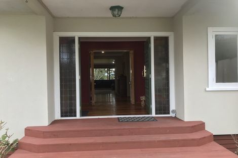 Photo of property in 473 Otake Road, Marotiri, Taupo, 3377