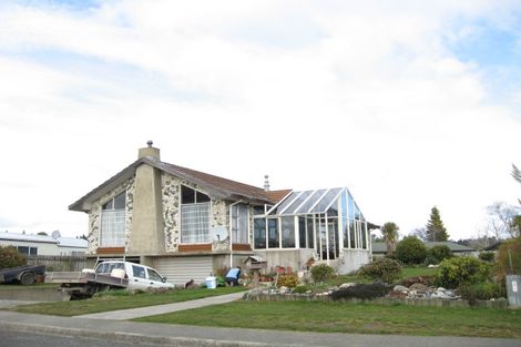 Photo of property in 14 Cleddau Street, Te Anau, 9600