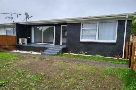 Photo of property in 14a Leslie Avenue, Western Heights, Rotorua, 3015