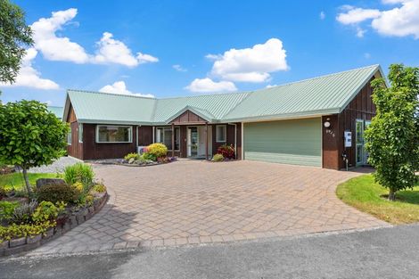 Photo of property in 3/59 Kiddle Drive, Hilltop, Taupo, 3330