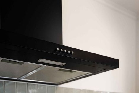 Photo of property in 20 Paterson Street, Mount Maunganui, 3116