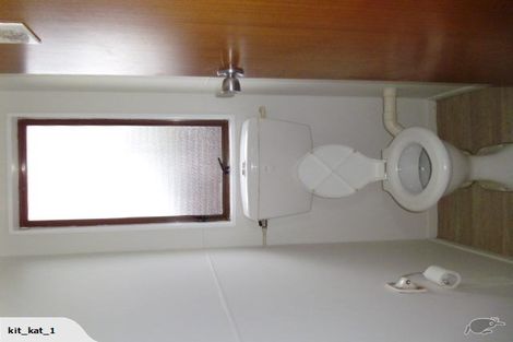 Photo of property in 38 High Street, Solway, Masterton, 5810