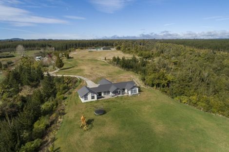 Photo of property in 902 Mclaren Falls Road, Omanawa, Tauranga, 3171