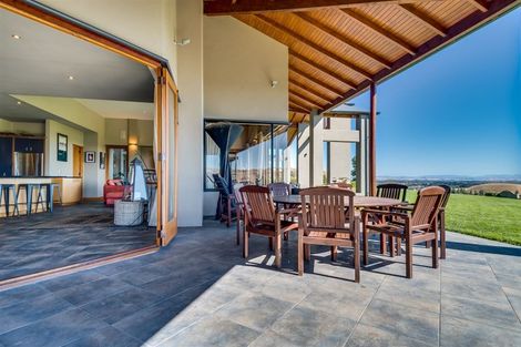 Photo of property in 115 Enfield Drive, Pakipaki, Hastings, 4172