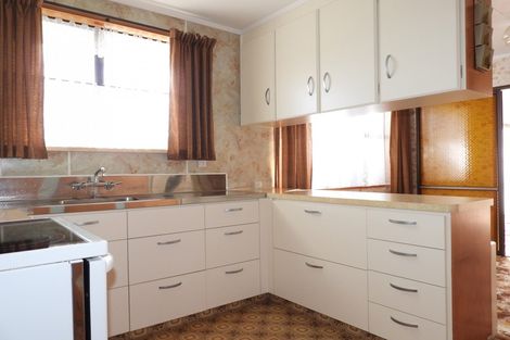 Photo of property in 17a Girvan Street, Oamaru North, Oamaru, 9400