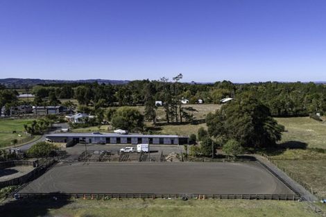 Photo of property in 345 Mill Road, Takanini, Manurewa, 2576