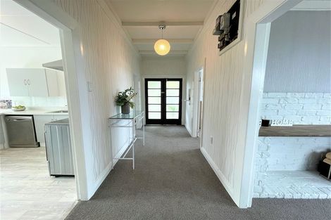 Photo of property in 17 Stamford Street, Balclutha, 9230