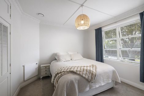 Photo of property in 28 Second Street, Lansdowne, Masterton, 5810